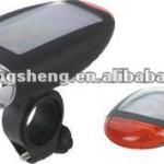 2013 Hot Sell &amp; Fashionable Bicycle Accessory XS-BL601s