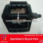 2013 Hot Sell Good Price bicycle pedal PS-PD-017