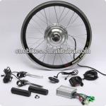 2013 NEW, CE,36v 250w/350w two-year warranty electric bike kit CN-electricbikekit-36