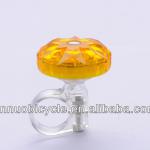 2013 new Diamand bicycle bell 26S-03