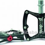 2013 new style aluminium alloy bicycle pedal, bicycle part max320