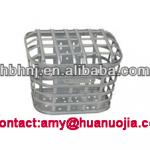 2013 new style Bicycle Basket HNJ-BB-05