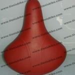 2013 salable and good quality bike/ bicycle saddle TN-NAZ-27 TN-NAZ-27