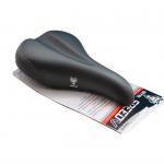 2013 WTB speed V comp mountain bike Saddle Seat SPEED V COMP SE