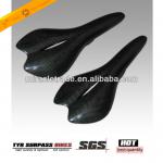 2013New Carbon bicycle Saddle &amp; Toray T700 carbon saddle MT-SD003