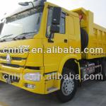 2014 Brand new sinotruck dump trucks 6x4 ZZ3257N3647A for sale ZZ3257N3647B