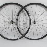 2014 FARSPORTS 20mm Depth * 23mm Width Tubular carbon road bike wheelset,950+/-30g only!! 2014 FARSPORTS FSC20-TM-23 carbon road bike wheels