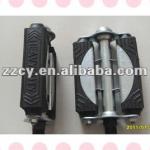 2014 High quality bicycle pedal with new models HD-PD-066