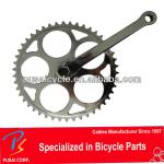 2014 hot selling and cheap durable crankset for sale PS-CW-002