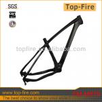 2014 hotselling T800 Torayca 29er mtb carbon frames;29er mtb carbon frames with 1050g BB92 FM-M979