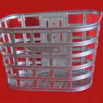 2014 newest steel bicycle basket HNJ-BB-090