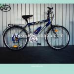 21 speed mountain bike HY-MTB-007