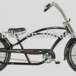 24INCH NEW HOT SELLING CHOPPER BIKE/CHOPPER BICYCLE/CHOPPER BIKES AO-CP242406C1