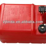 24L Yacht oil tank Y-24