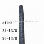 26*13/8 (37-590) bicycle tires wholesale 26*13/8