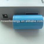 26500 battery/ lithium 26500 battery/lithium 26500 batteries