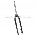 26ER &amp; 29ER CARBON FRONT rigid FORK FO057 FO057