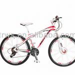 26inch carbon-fibre Mountain bicycle MTB bike mountain bicycle