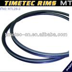 29ER TUBELESS MTB RIMS 22MM ,SUPPER LIGHT RTL29-2