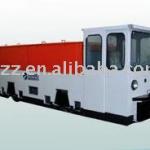 30t trolley locomotive CJY30/9GY 550