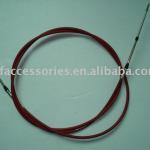 33C marine cable yacht cable ship engine cable 33C