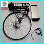 36v e bicycle kit EKIT901