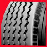 385/65R22.5 all steel truck tyres SR528