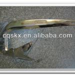 3kg to 80kg Bruce Anchor stainless steel