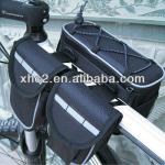 4 in 1 function Bicycle Frame Pannier bag for Cycling Lovers OG-4291