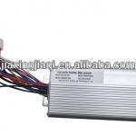 48V 1000W ebike controller 48V1000W