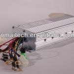 48V 850W Controller designed for e bike,etricycle,e rickshaw KZ-12