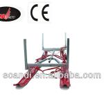 4W-SL02 Snowmobile SL-02