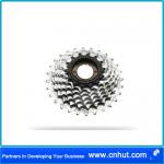 5/6/7 speed screw on freewheel/sprocket/cog shimano compatable C401