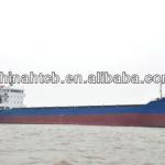 5000T mpp vessel 5000T mpp vessel