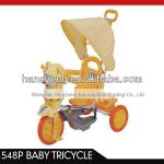 548P baby tricycle,2013 new kid bike 548P