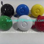 54mm iron bike bell TC-J-A