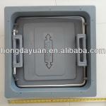 550A sliding sunroof for bus &amp; passenger car