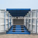 5ft 6ft 7ft 8ft 9ft set mini container set ADMCS025