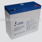 6-DZM-18 electric bicycle battery(36v18ah) 6-DZM-18