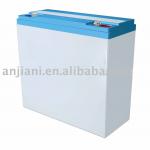 6-DZM-20 Electric bike Battery(48v20ah) 6-DZM-20