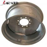 7.5-20 steel wheel rim, truck rims