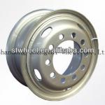 7.5-20 truck wheel for sale 7.5-20