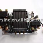 7.5 KW High-power motor controller