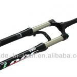 700C 29ER Spinner Air Shock Suspension ALLOY Fork . 2013 AERIS 300-29ER AIR