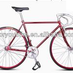 700c fixed gear bike track bike fixie gear bike single speed bicycle with CE 2014 new BMX bicycle with CE 2014 new model hotsale fixed-121