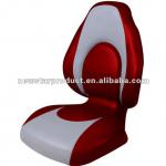 75003 Durable Plastic Racing Boat Seats 75003 Plastic Racing Boat Seats