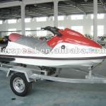 750cc Jet Ski/ jet skis Jetski / Jetskis watercraft boat seadoo FPS750