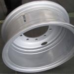 8.5-24 truck wheel rim 8.5-24