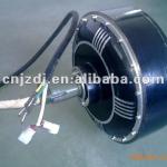 800w hub motor for segway scooter /electric Golf car ET222C