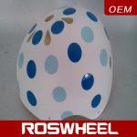 [83014] bicycle helmet for children 91607